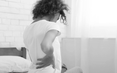 Aches and pains: What’s the difference and when should a doctor decide?
