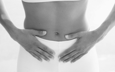 Crohn’s Disease Changed My Body. Here’s How I Made Peace With My Diagnosis