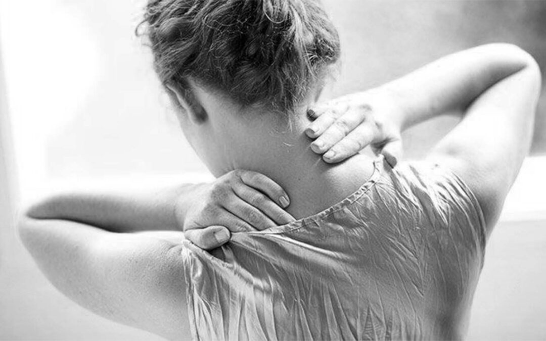 Fibromyalgia: Causes, Symptoms, Diagnosis, and Treatment