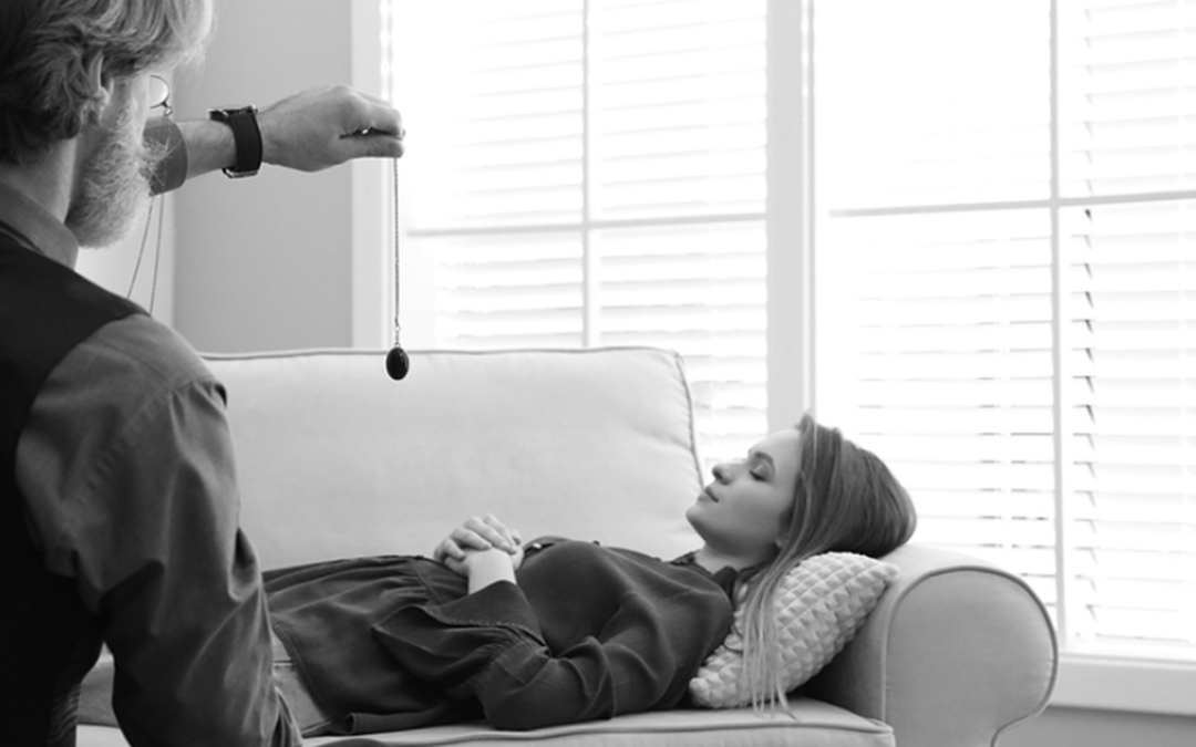 What Can Hypnosis Do for Your Health?