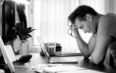 Work from home: Benefits, side effects, challenges and research