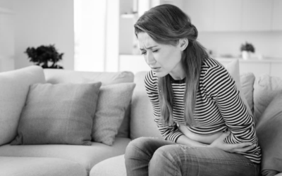From back pain to ageing signs, willow bark extract is a one-stop solution!