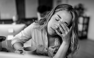 Headache pain is both common and complex. Learn the symptoms and treatments.
