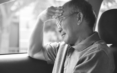 If the brain doesn’t feel pain, why do headaches hurt?