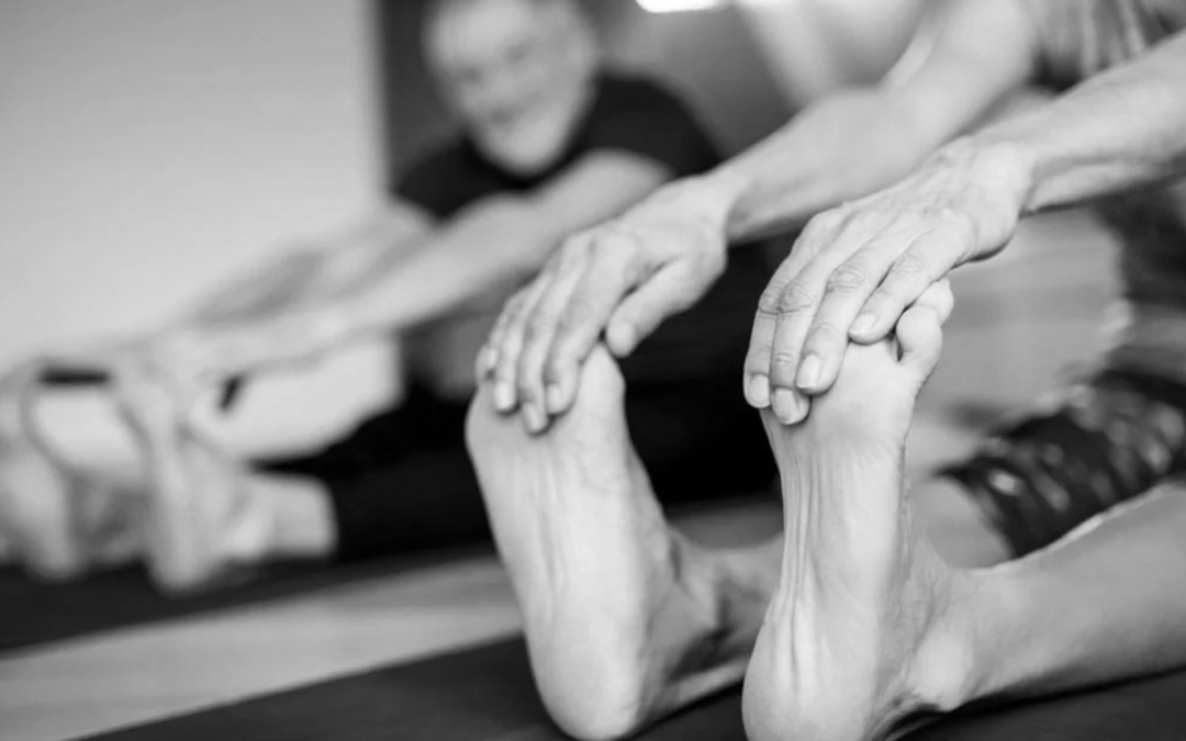 Natural Remedies for Psoriatic Arthritis