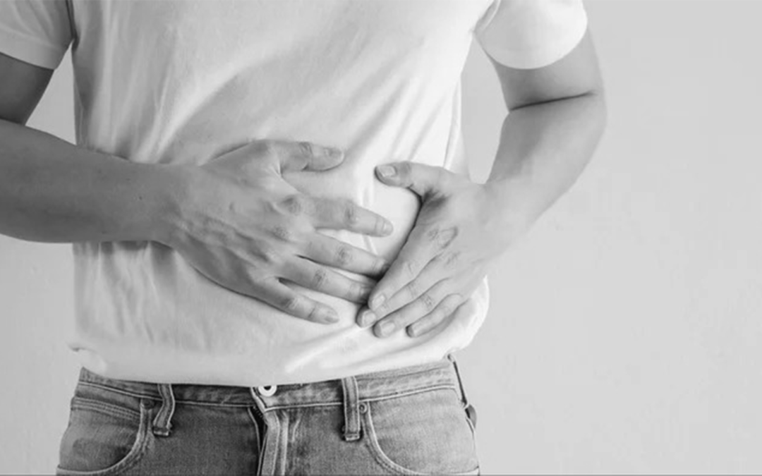 Side pain, high fever may indicate kidney infection, not body ache from cold
