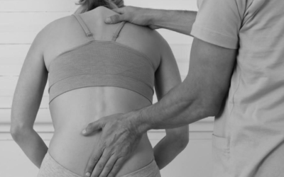 Spinal cord stimulation doesn’t help with back pain, says new review