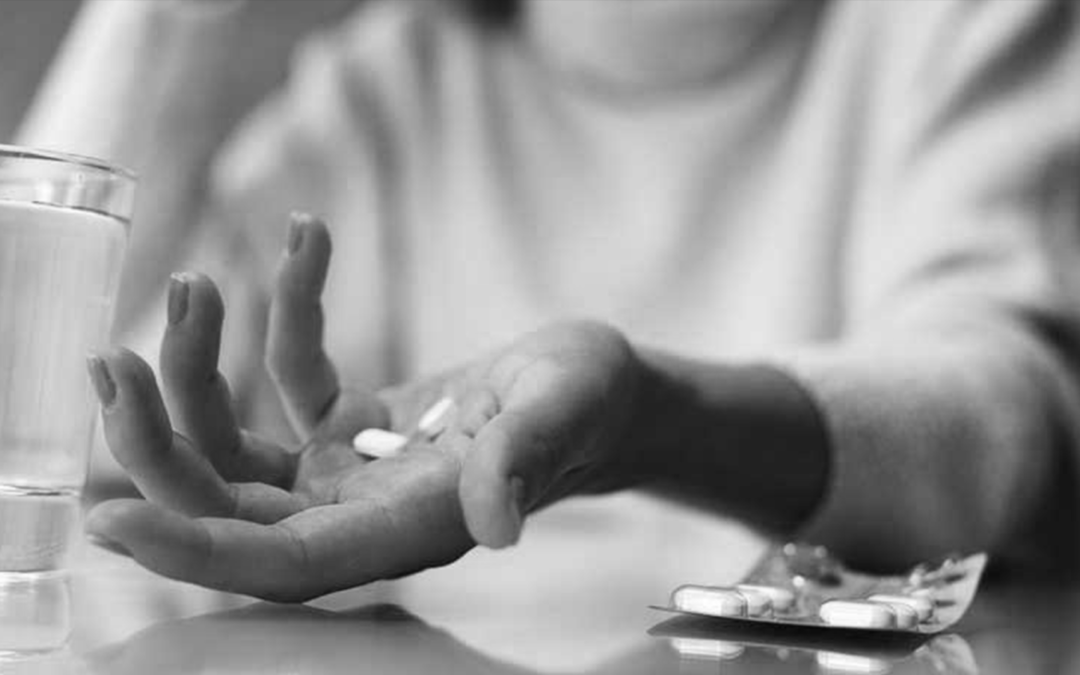 Statins and Muscle Aches- Israeli Researchers Discover Accidental Cure