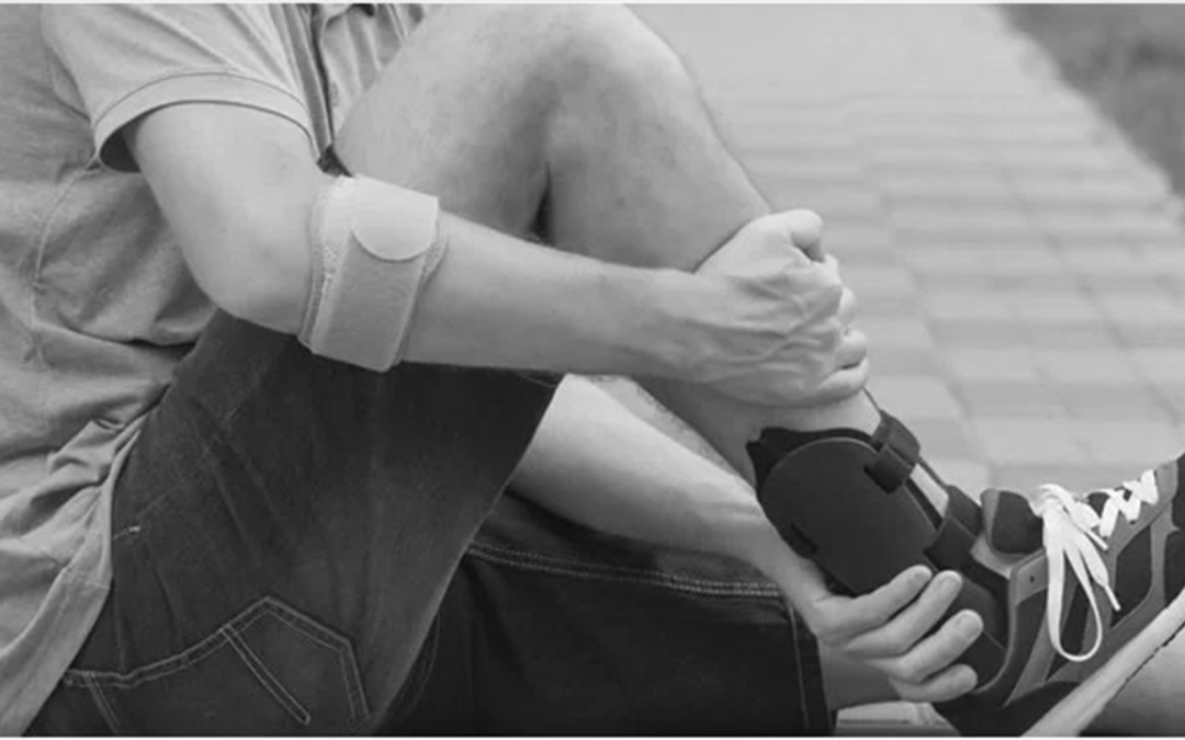 What Is Charcot-Marie-Tooth Disease (CMT)?