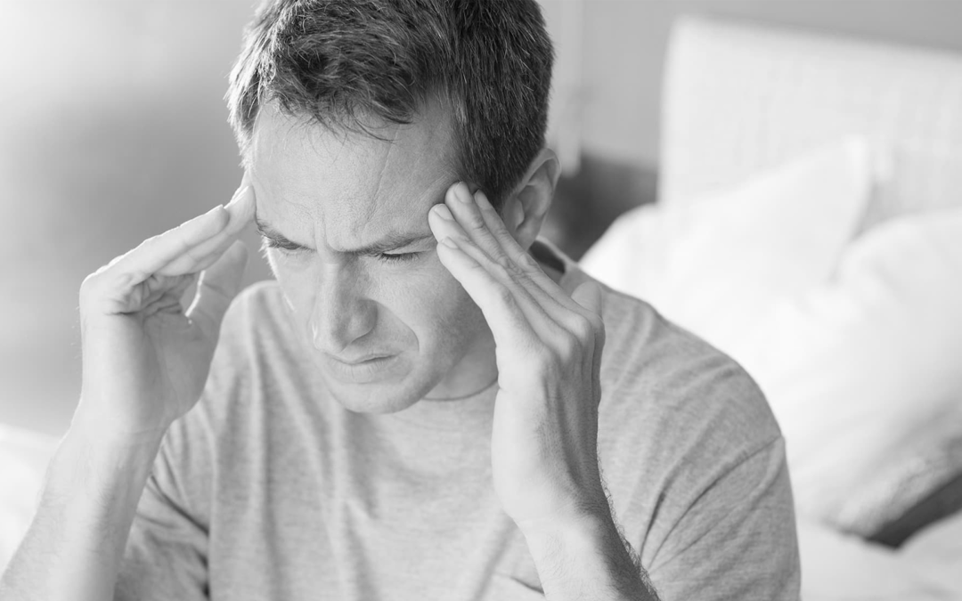 Another Possible Migraine Treatment Approved by FDA