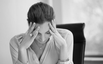 Five experts offer tips on diagnosing, managing, and preventing migraine