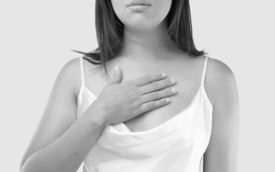 What to know about stress and acid reflux