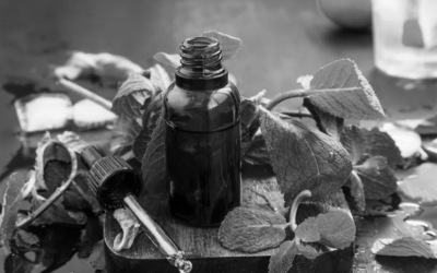 Home Remedies for Migraine That Actually Work