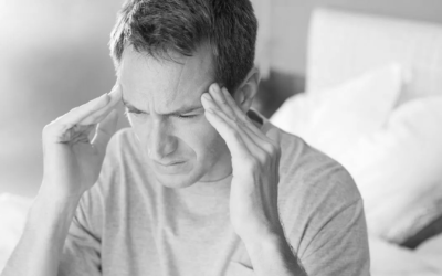 Common food and drinks to avoid if you get migraines