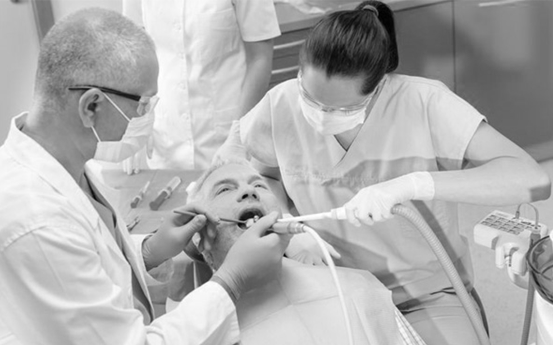 Diabetes patients advised to check their blood sugar, dental health conditions regularly