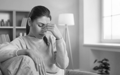 Is there a link between migraine and breast cancer risk?