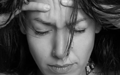 Mayo Clinic Minute: It’s the season for cluster headaches