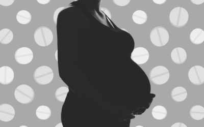 Metformin for gestational diabetes does not increase preterm births, study results suggest