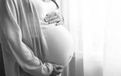 Research offers pregnant women new hope for safe and effective gestational diabetes treatment