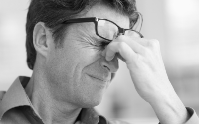 Understanding Headaches Should Not Be A Headache