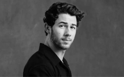 Nick Jonas to Chaka Khan, here are 8 singers who have diabetes