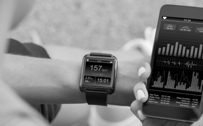 Stress Tracking On Smartwatches: Understanding The Metrics