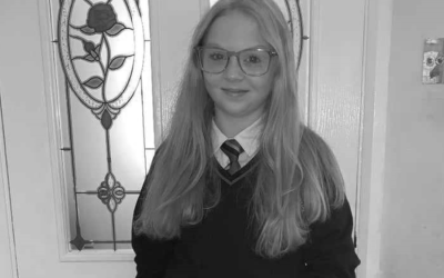 Homeschooling: Merthyr girl says it helps her mental health