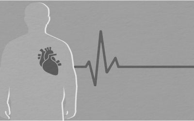 What to Know About Heart Failure When You Have Diabetes