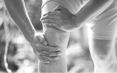 Why joints hurt more in winter and ways to reduce chronic pain